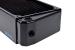 Alphacool Nexxxos X Flow UT60 3