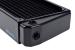 Alphacool Nexxxos X Flow XT45 3