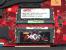 Asus GX700: 64 GiByte DDR4-Arbeitsspeicher
