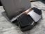 Asus GX700: Aufbau mit Thermal Dock