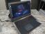 Asus GX700 im Betrieb