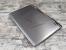 Asus GX700: Laptop ohne Docking Station
