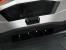 Asus GX700: Release-Schalter zur Trennung