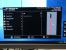 Asus ROG Swift PG348Q: Ultrawide-Nachzügler im Test (1)