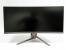 Asus PG348Q