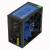 Cooltek CVSE 350 3 