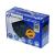 Cooltek CVSE 350 4 