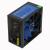 Cooltek CVSE 450 3 