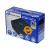 Cooltek CVSE 450 4 