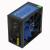 Cooltek CVSE 550 3 