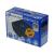 Cooltek CVSE 550 4 