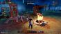 <strong>Crowfall </strong>erinnert stark an die Welt aus „Game Of Thrones“. Das MMO bietet ein interessantes Konzept: Sie reisen als Spieler zu Welten, die von einer bösen Macht nach und nach zerstört werden. Diese böse Macht nennt sich „Hunger“. In den neuen Welten angekommen, soll ein Königreich erbaut und gegen andere Spieler sowie den Hunger verteidigt werden. Der Spieler, der am längsten überleben konnte, darf in das Ewige Königreich reisen. Von dort aus geht es dann wieder in andere Welten. Das Spiel erscheint dieses Jahr als Soft-Launch. D.h. Spieler erhalten nach und nach Zugang zum MMO. Es gibt nicht einen großen Launch.<br>
 