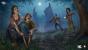 Dead by Daylight: Im Multiplayer-Horrorspiel (4vs1) übernimmt ein Spieler die Rolle eines wilden Killers und die anderen vier Spieler sind die Überlebenden. (online: 5)
