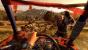 Dying Light: Retouched Update - Techland dämpft Vorfreude etwas (1)