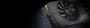 EVGA Geforce GTX 980 Ti VR: GPU mit Front-Panel für Oculus Rift und HTC Vive (4)