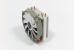 Enermax ETS-T40F-RF