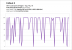 Fallout 4 v1.3 - Drawcall- und GPU-Benchmarks (37)