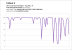 Fallout 4 v1.3 - Drawcall- und GPU-Benchmarks (45)