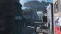 Fallout 4 - Modded, ENB+Reshade (13)
