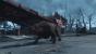 Fallout 4 - Modded, ENB+Reshade (16)