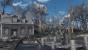 Fallout 4 - Modded, ENB+Reshade (17)