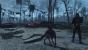 Fallout 4 - Modded, ENB+Reshade (19)