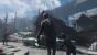 Fallout 4 - Modded, ENB+Reshade (21)