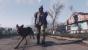 Fallout 4 - Modded, ENB+Reshade (3)