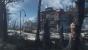 Fallout 4 - Modded, ENB+Reshade (5)