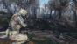 Fallout 4 - Modded, ENB+Reshade (6)
