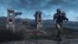 Fallout 4 - Modded, ENB+Reshade (7)