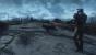 Fallout 4 - Modded, ENB+Reshade (8)