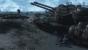 Fallout 4 - Modded, ENB+Reshade (9)