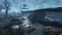 Fallout 4 - Modded, ENB+Reshade (10)