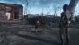 Fallout 4 - Modded, ENB+Reshade (1)