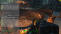 Fallout 4 v1.3 - Drawcall- und GPU-Benchmarks (12)