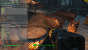 Fallout 4 v1.3 - Drawcall- und GPU-Benchmarks (13)