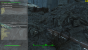 Fallout 4 v1.3 - Drawcall- und GPU-Benchmarks (7)
