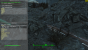 Fallout 4 v1.3 - Drawcall- und GPU-Benchmarks (8)