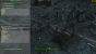 Fallout 4 v1.3 - Drawcall- und GPU-Benchmarks (9)