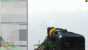 Fallout 4 v1.3 - Drawcall- und GPU-Benchmarks (5)