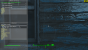 Fallout 4 v1.3 - Drawcall- und GPU-Benchmarks (10)