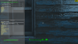 Fallout 4 v1.3 - Drawcall- und GPU-Benchmarks (11)