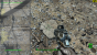 Fallout 4 v1.3 - Drawcall- und GPU-Benchmarks (1)