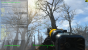 Fallout 4 v1.3 - Drawcall- und GPU-Benchmarks (4)