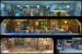 Fallout Shelter, 2015