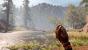 Far Cry Primal in 16:9