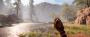 Far Cry Primal in 21:9