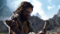 Ubisoft hat wohl die Karte von Far Cry 4 für Far Cry Primal wiederverwertet.