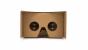 Google: Neue Standalone-VR-Brille angeblich mit eigener Hardware